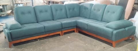 Sofa repair near me, Sofa repair in Varthur bangalore