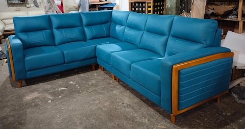 Sofa repair near me, Sofa repair in Varthur bangalore