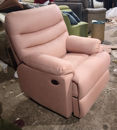 Sofa repair near me, Sofa repair in Varthur bangalore