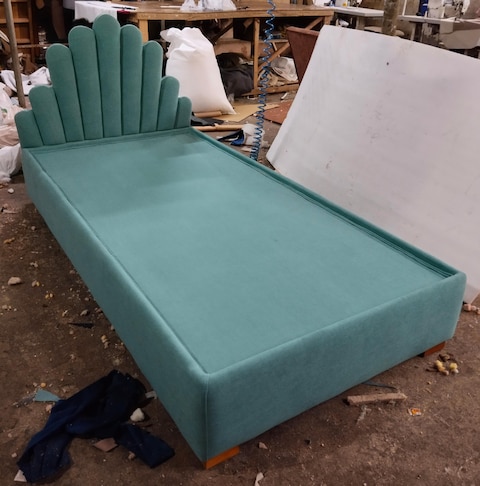 Sofa repair near me, Sofa repair in Varthur bangalore