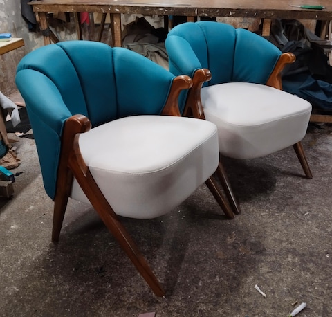 Sofa repair near me, Sofa repair in Varthur bangalore