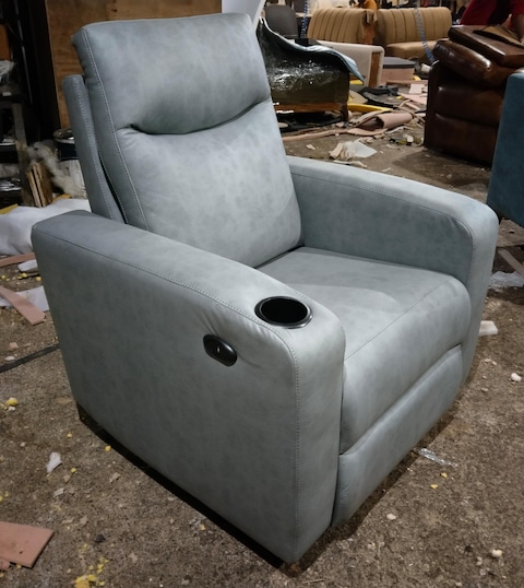 Sofa repair near me, Sofa repair in Varthur bangalore