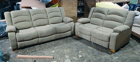 Sofa repair near me, Sofa repair in Varthur bangalore