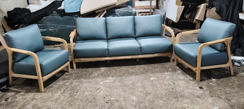 Sofa repair near me, Sofa repair in Varthur bangalore
