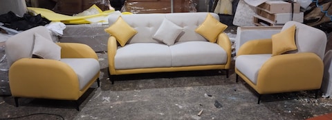 Sofa repair near me, Sofa repair in Varthur bangalore