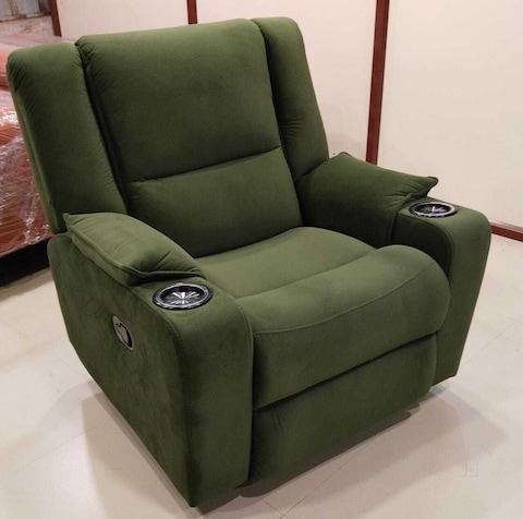Sofa repair near me, Sofa repair in Varthur bangalore