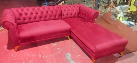 Sofa repair near me, Sofa repair in Varthur bangalore