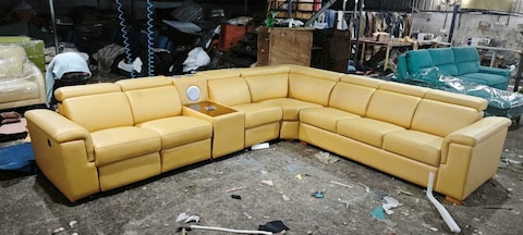 Sofa repair near me, Sofa repair in Varthur bangalore