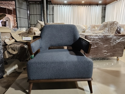Sofa repair near me, Sofa repair in Varthur bangalore