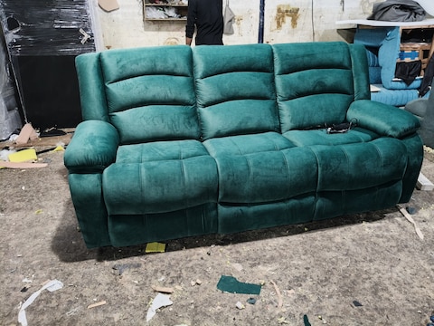 Sofa repair near me, Sofa repair in Varthur bangalore