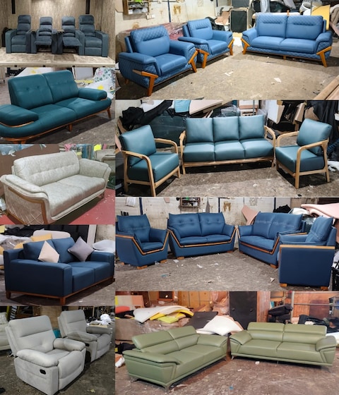 Sofa repair near me, Sofa repair in Varthur bangalore