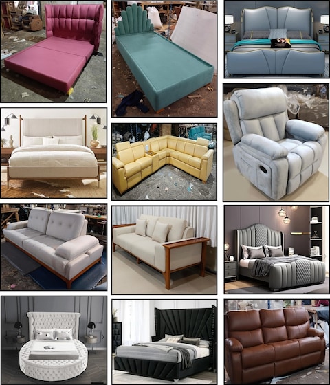 Sofa repair near me, Sofa repair in Varthur bangalore