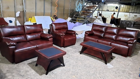 Sofa repair near me, Sofa repair in Varthur bangalore