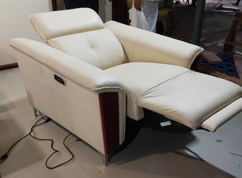 Sofa repair near me, Sofa repair in Varthur bangalore