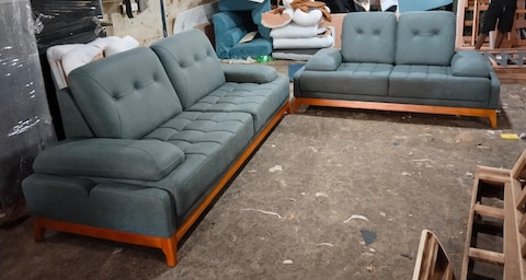 Sofa repair near me, Sofa repair in Varthur bangalore